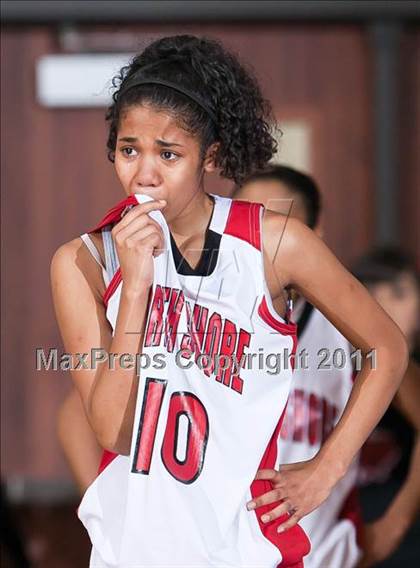 Thumbnail 2 in Alief Elsik vs North Shore (Region III 5A Final) photogallery.