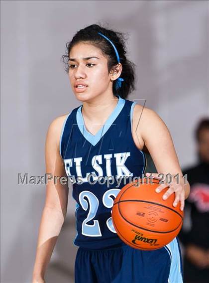 Thumbnail 2 in Alief Elsik vs North Shore (Region III 5A Final) photogallery.