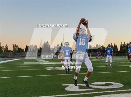 Thumbnail 1 in Tokay @ Bear Creek photogallery.
