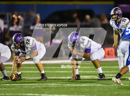 Thumbnail 2 in Tokay @ Bear Creek photogallery.