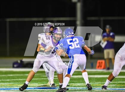 Thumbnail 2 in Tokay @ Bear Creek photogallery.
