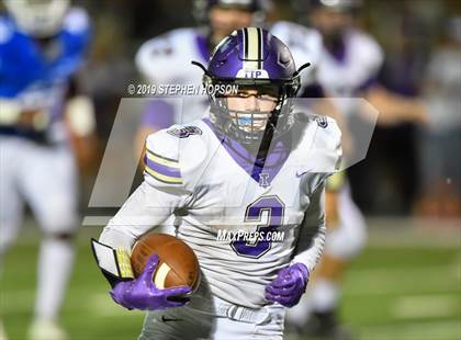 Thumbnail 3 in Tokay @ Bear Creek photogallery.