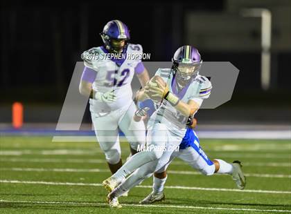 Thumbnail 3 in Tokay @ Bear Creek photogallery.