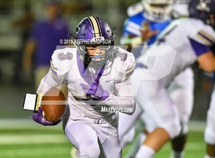 Thumbnail 2 in Tokay @ Bear Creek photogallery.