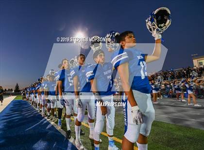 Thumbnail 3 in Tokay @ Bear Creek photogallery.