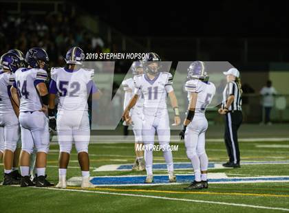 Thumbnail 3 in Tokay @ Bear Creek photogallery.