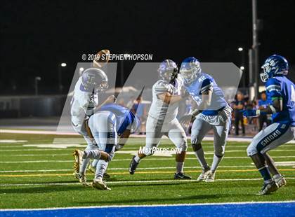 Thumbnail 2 in Tokay @ Bear Creek photogallery.