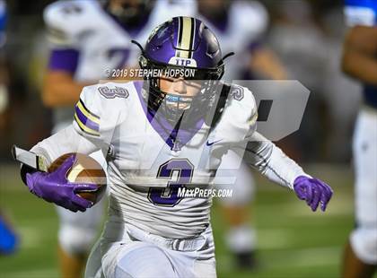 Thumbnail 1 in Tokay @ Bear Creek photogallery.