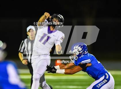 Thumbnail 1 in Tokay @ Bear Creek photogallery.