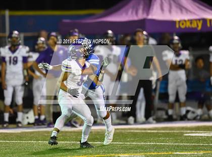 Thumbnail 3 in Tokay @ Bear Creek photogallery.