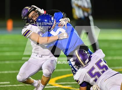 Thumbnail 3 in Tokay @ Bear Creek photogallery.