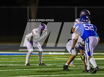 Thumbnail 2 in Tokay @ Bear Creek photogallery.