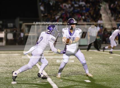 Thumbnail 3 in Tokay @ Bear Creek photogallery.