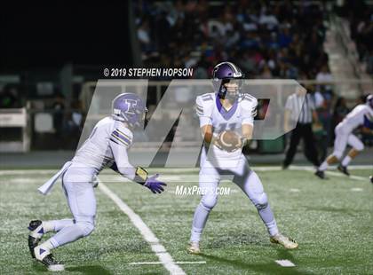 Thumbnail 2 in Tokay @ Bear Creek photogallery.