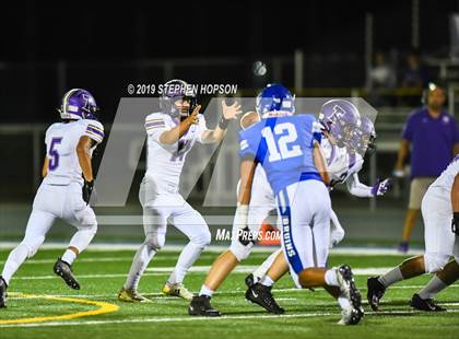 Thumbnail 1 in Tokay @ Bear Creek photogallery.