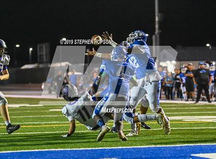 Thumbnail 3 in Tokay @ Bear Creek photogallery.