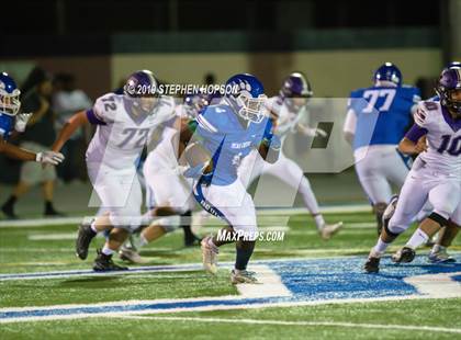 Thumbnail 1 in Tokay @ Bear Creek photogallery.