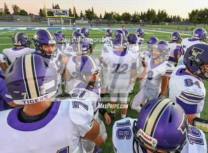 Thumbnail 3 in Tokay @ Bear Creek photogallery.