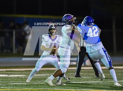 Thumbnail 3 in Tokay @ Bear Creek photogallery.