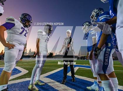 Thumbnail 2 in Tokay @ Bear Creek photogallery.