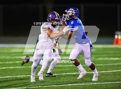 Thumbnail 2 in Tokay @ Bear Creek photogallery.