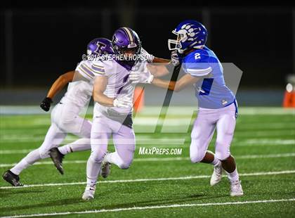 Thumbnail 1 in Tokay @ Bear Creek photogallery.