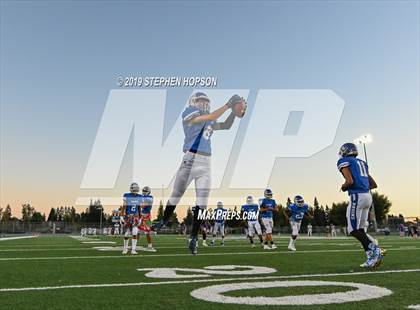 Thumbnail 3 in Tokay @ Bear Creek photogallery.