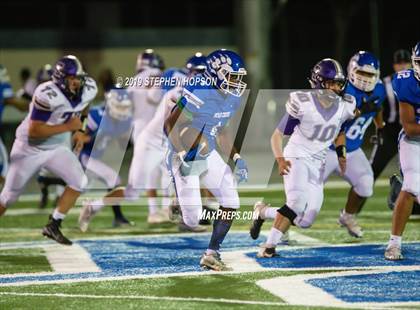 Thumbnail 2 in Tokay @ Bear Creek photogallery.