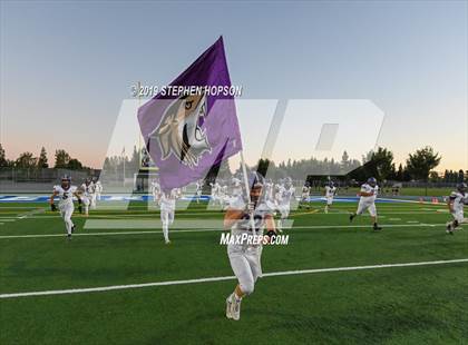 Thumbnail 2 in Tokay @ Bear Creek photogallery.