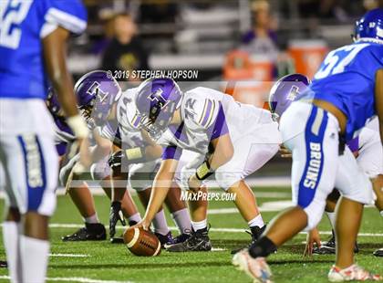 Thumbnail 1 in Tokay @ Bear Creek photogallery.