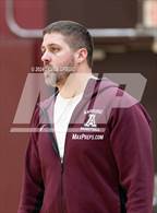 Photo from the gallery "Beaver @ Ambridge"