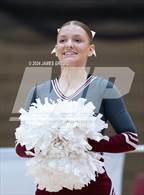 Photo from the gallery "Beaver @ Ambridge"