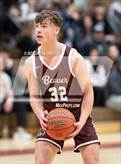 Photo from the gallery "Beaver @ Ambridge"