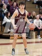 Photo from the gallery "Beaver @ Ambridge"