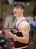 Photo from the gallery "Beaver @ Ambridge"