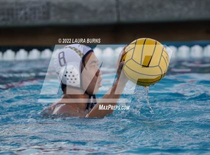 Thumbnail 3 in Leland @ Willow Glen photogallery.