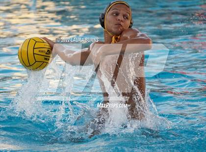 Thumbnail 2 in Leland @ Willow Glen photogallery.
