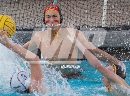 Thumbnail 2 in Leland @ Willow Glen photogallery.