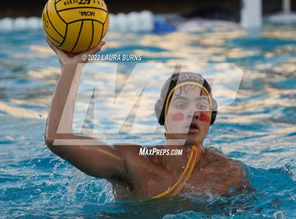 Thumbnail 3 in Leland @ Willow Glen photogallery.