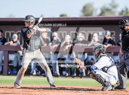 Thumbnail 2 in Niwot vs. Grant (Pride Classic) photogallery.