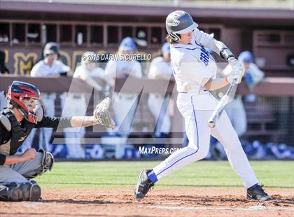 Thumbnail 1 in Niwot vs. Grant (Pride Classic) photogallery.