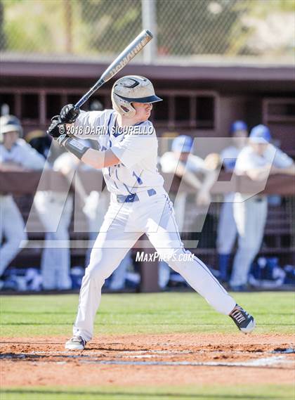 Thumbnail 3 in Niwot vs. Grant (Pride Classic) photogallery.