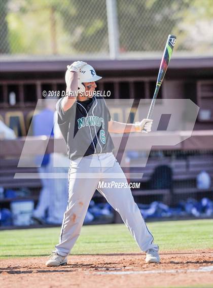 Thumbnail 2 in Niwot vs. Grant (Pride Classic) photogallery.