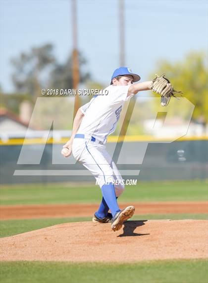 Thumbnail 2 in Niwot vs. Grant (Pride Classic) photogallery.