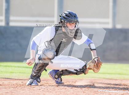 Thumbnail 2 in Niwot vs. Grant (Pride Classic) photogallery.
