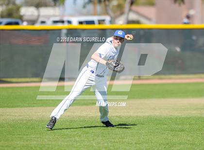 Thumbnail 1 in Niwot vs. Grant (Pride Classic) photogallery.