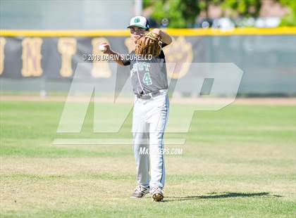 Thumbnail 3 in Niwot vs. Grant (Pride Classic) photogallery.