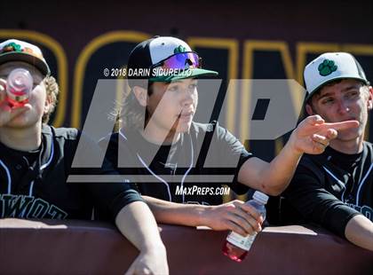 Thumbnail 3 in Niwot vs. Grant (Pride Classic) photogallery.