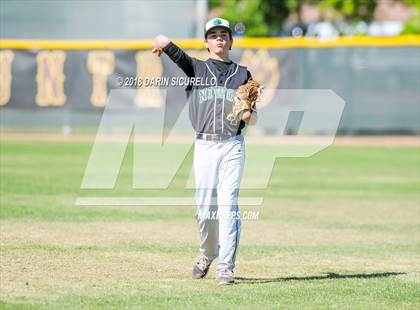 Thumbnail 2 in Niwot vs. Grant (Pride Classic) photogallery.