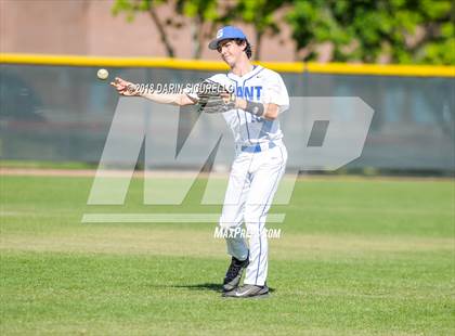 Thumbnail 2 in Niwot vs. Grant (Pride Classic) photogallery.